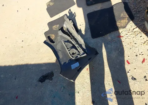 2018 Chevrolet Cruze Lt Auto z USA, uszkodzony, nr VIN 3G1BE6SM4JS529404